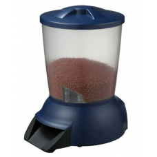 FISH FEEDER AQUAFORTE 5L